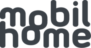 Mobilhome tekst