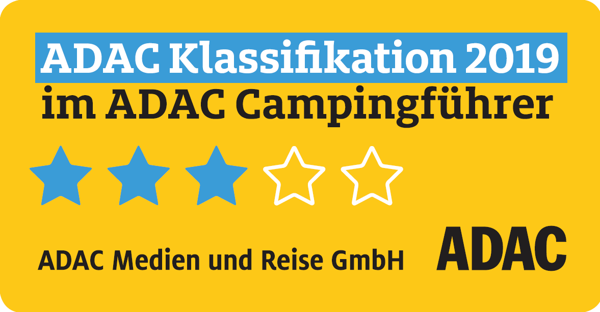 adac
