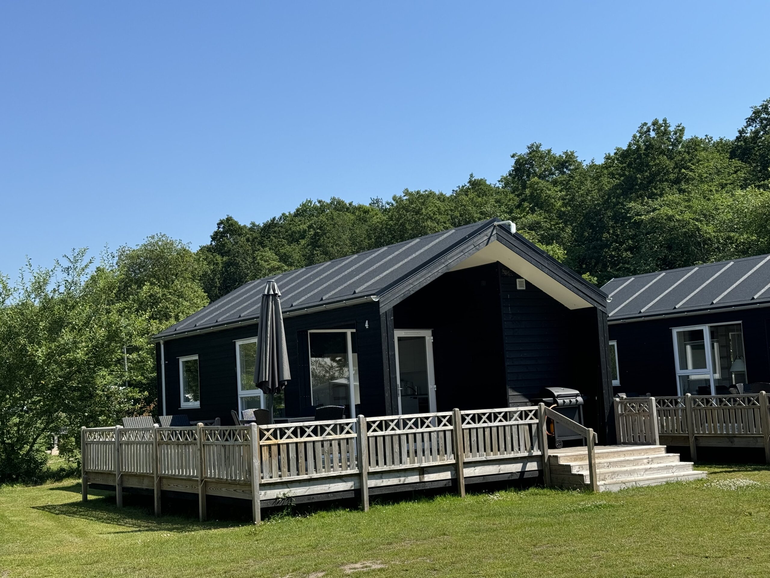 03154F6A-91C8-4E33-B6E0-C1A69277A79A~photo