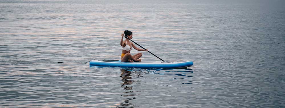 paddleboard-2