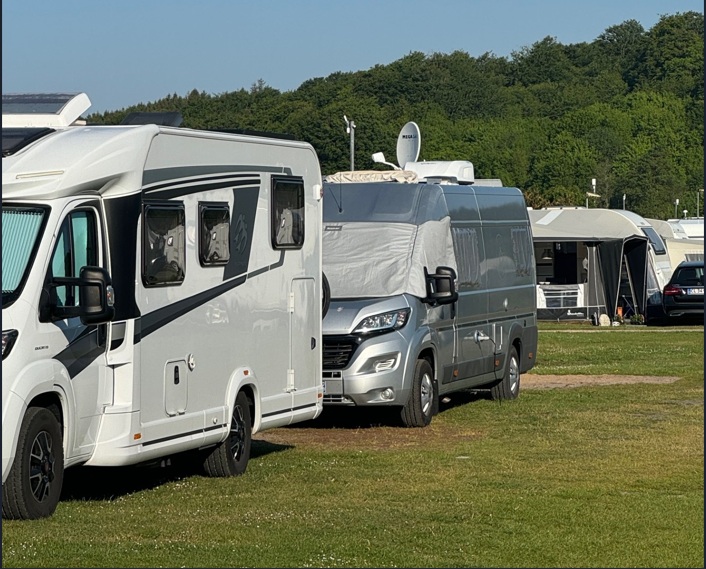 Rosenvold_autocamper