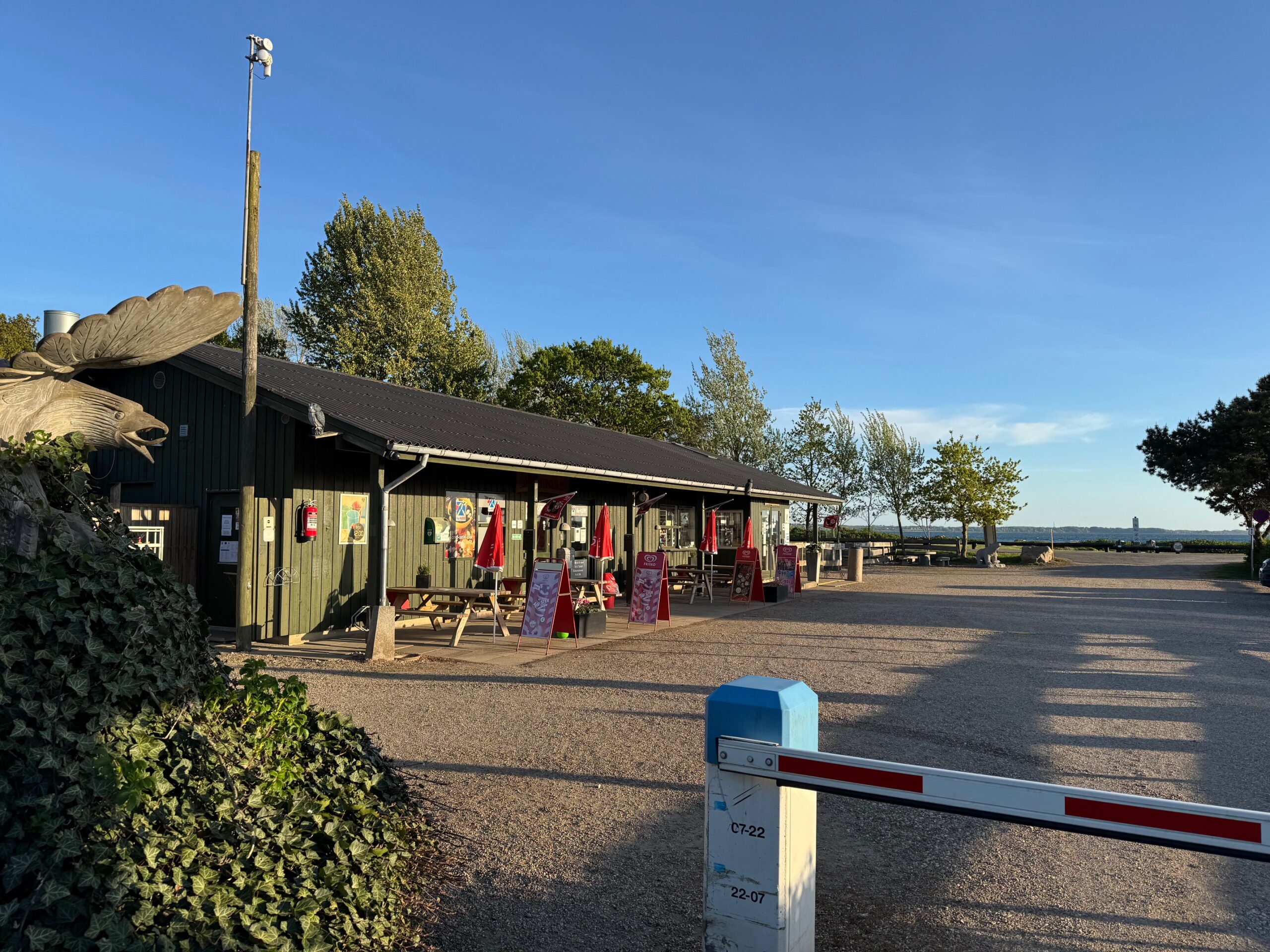 Rosenvold_camping_pladsen_IMG_0916