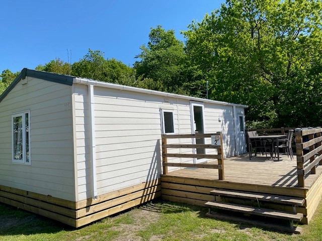 Rosenvoldskov_mobilhome3